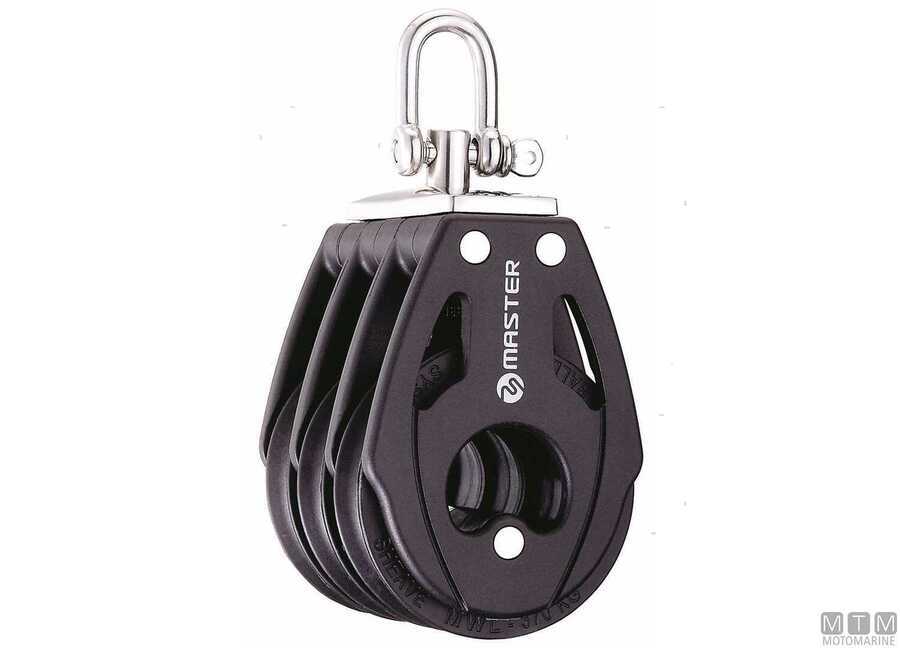 Bozzelli Master Composite 29MM su Sfere-img3612910_5.jpg