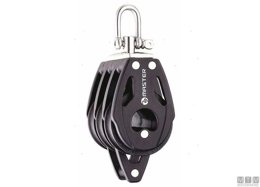 Bozzelli Master Composite 29MM su Sfere-img3612910_6.jpg