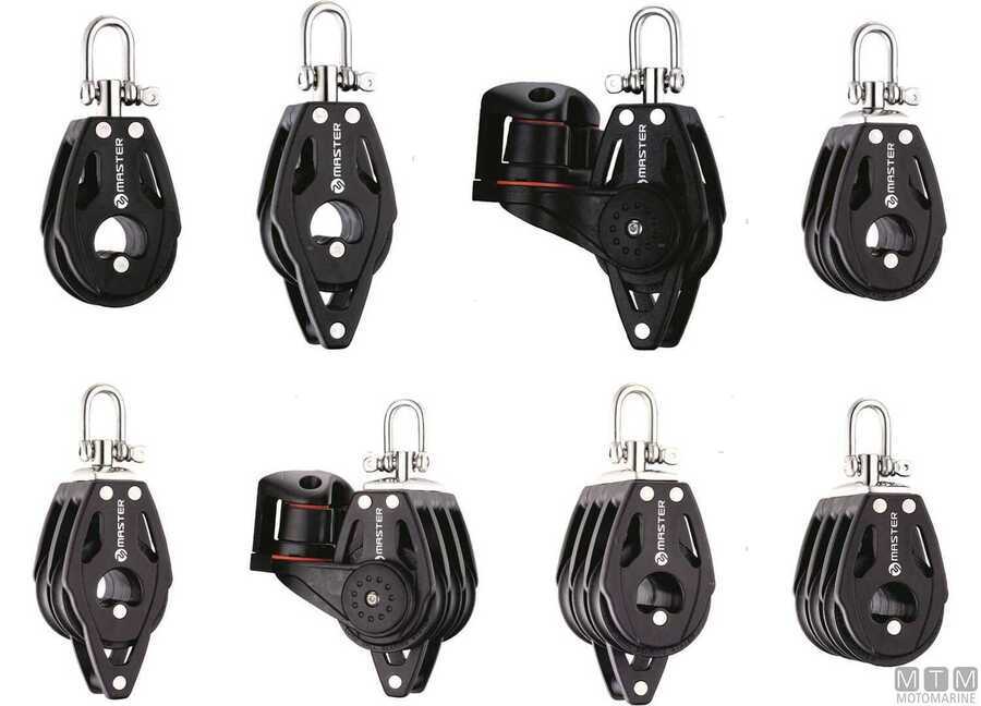 Bozzelli Master Composite 75MM su Sfere-img3617510.jpg