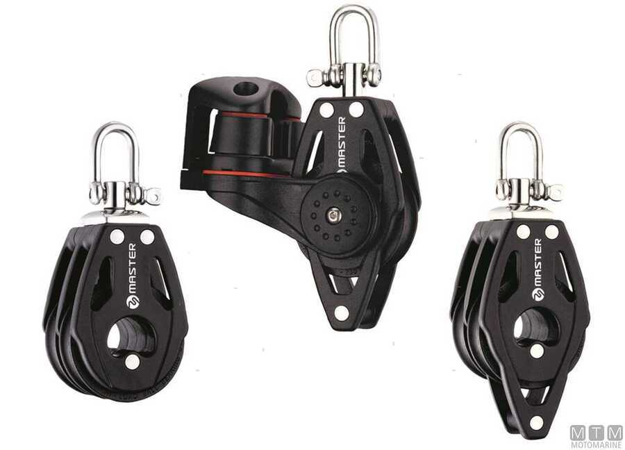 Bozzelli Master Composite 75MM su Sfere-img3617510_10.jpg