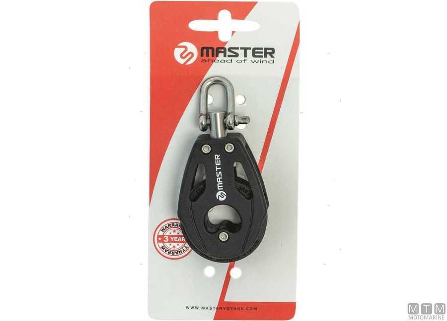 Bozzelli Master Composite 75MM su Sfere-img3617510_11.jpg