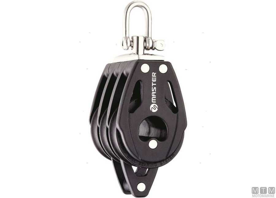 Bozzelli Master Composite 75MM su Sfere-img3617510_6.jpg