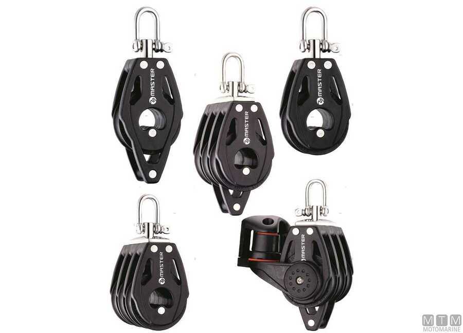 Bozzelli Master Composite 75MM su Sfere-img3617510_8.jpg