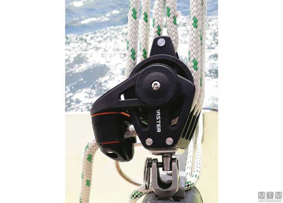 Bozzelli Master Plain Bearing 50MM-img3610510_10.jpg