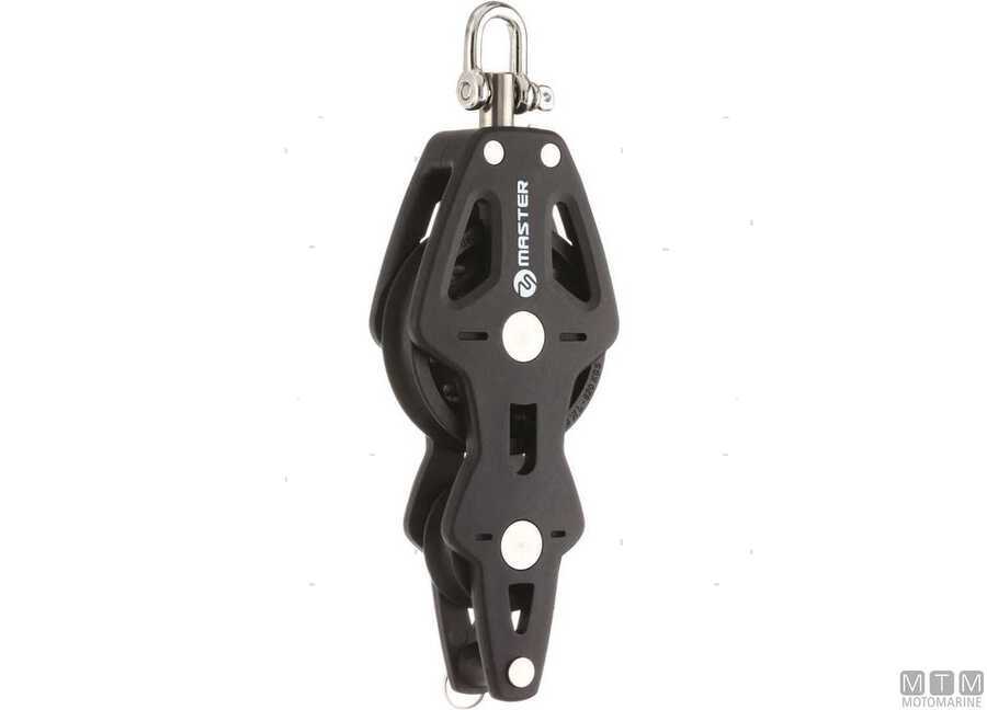 Bozzelli Master Plain Bearing 50MM-img3610510_14.jpg