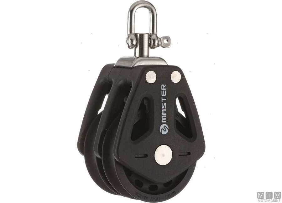 Bozzelli Master Plain Bearing 50MM-img3610510_16.jpg