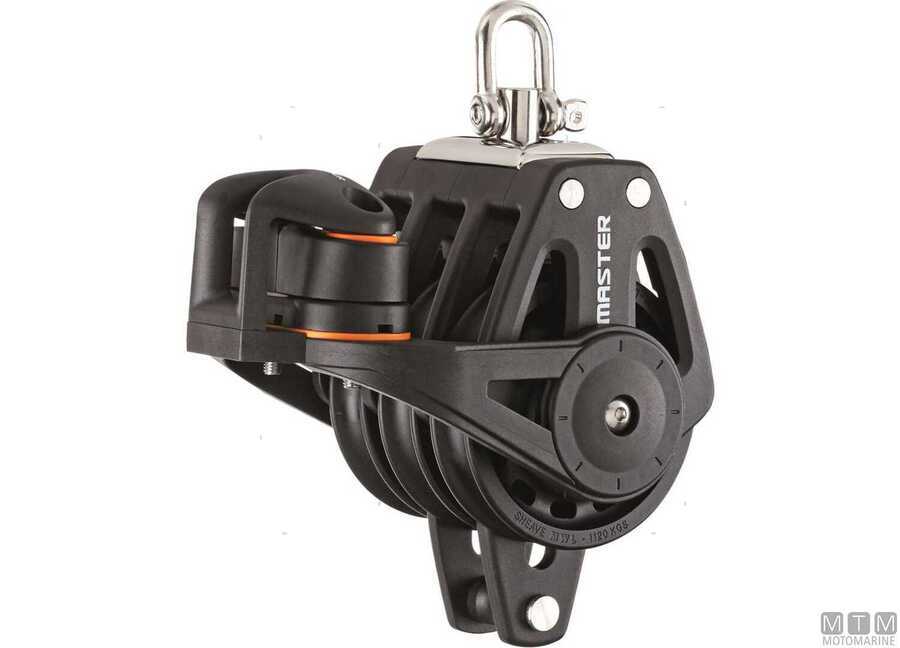 Bozzelli Master Plain Bearing 50MM-img3610510_20.jpg