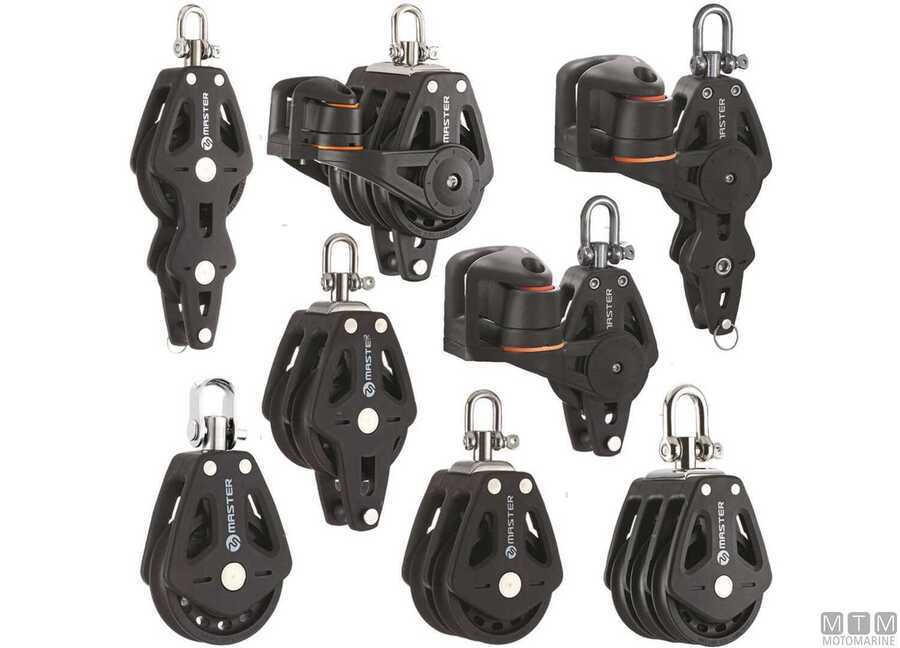 Bozzelli Master Plain Bearing 50MM-img3610510_24.jpg