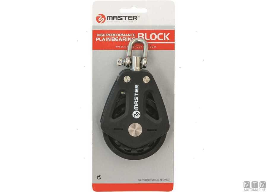 Bozzelli Master Plain Bearing 50MM-img3610510_26.jpg