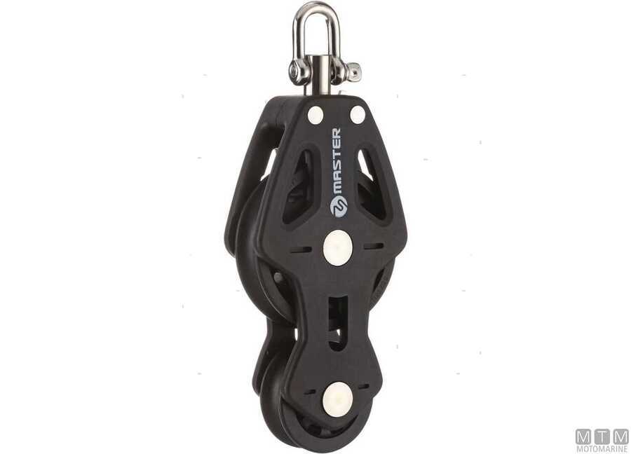 Bozzelli Master Plain Bearing 90MM-img3610910_2.jpg