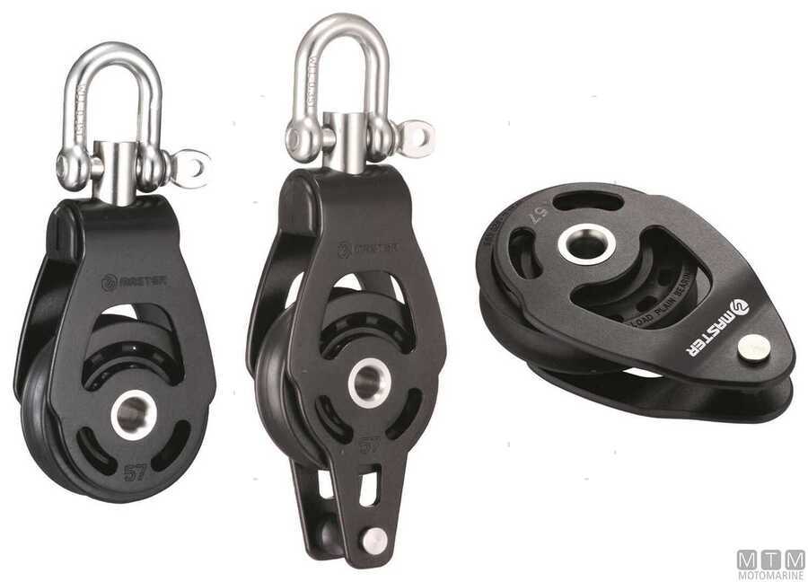 Bozzelli Master Hercules in Alluminio su Sfere-img3611510.jpg