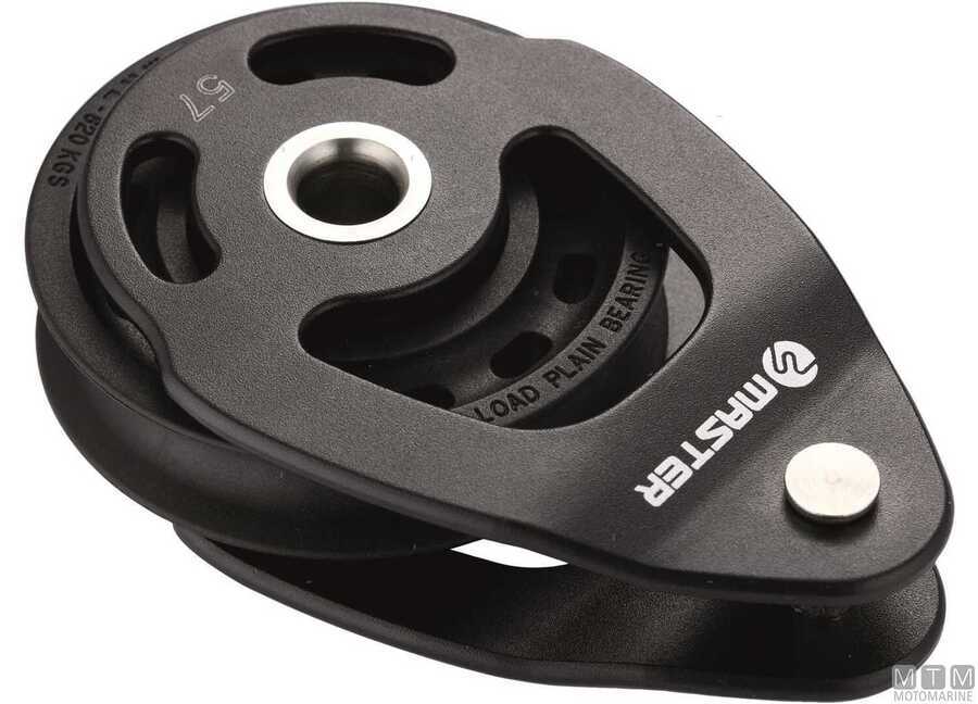 Bozzelli Master Hercules in Alluminio su Sfere-img3611510_2.jpg