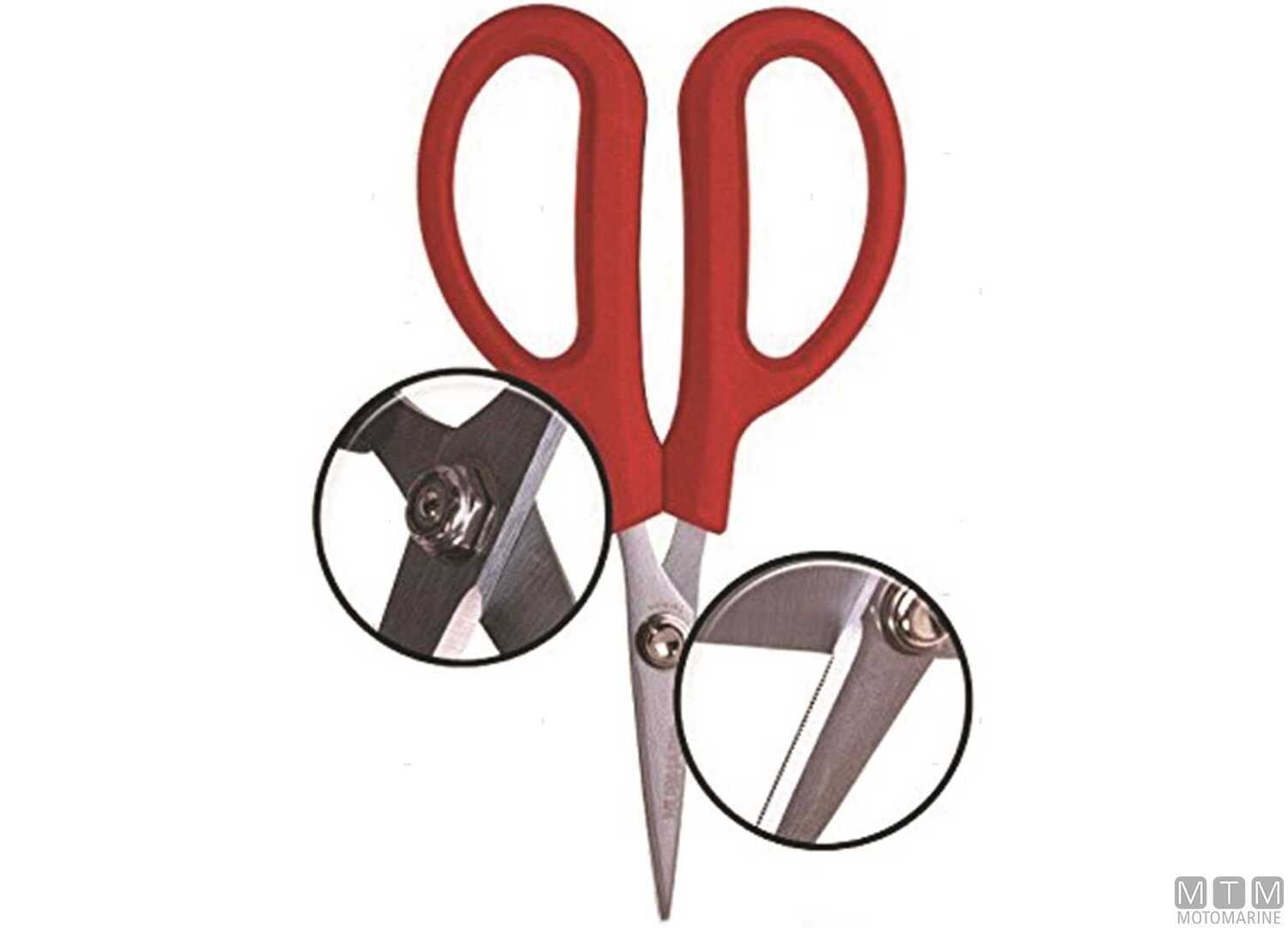 Kevlar/dyneema Shears-img3191090.jpg