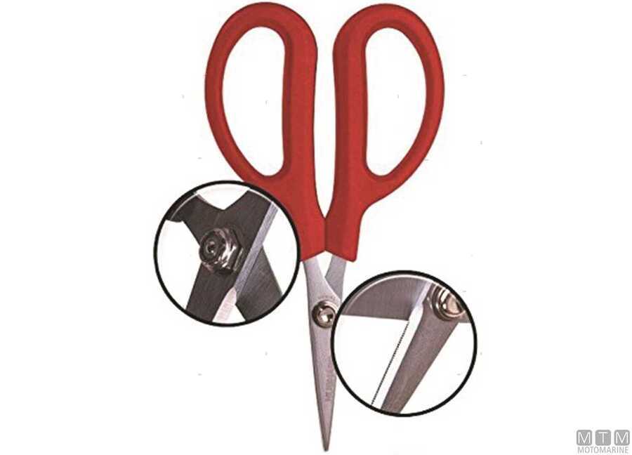 Kevlar and Dyneema Shears-img3191090.jpg