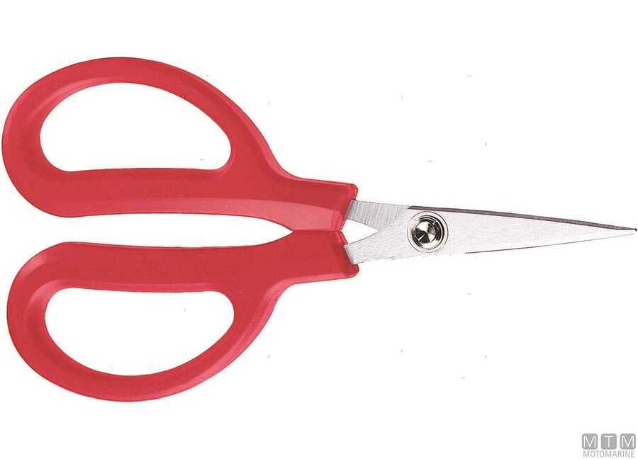 Kevlar and Dyneema Shears-img3191090_1.jpg