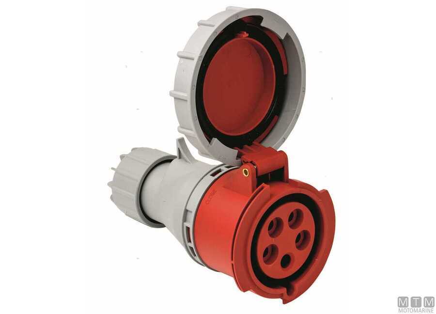 Prese e Spine CE IP67 5 Poli-img2106332_1.jpg