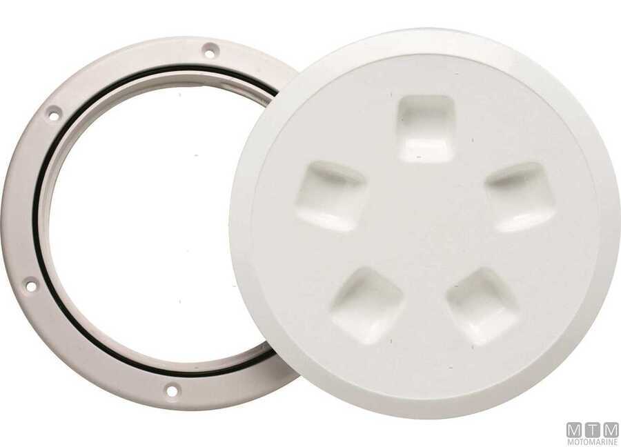 Botole di Ispezione Stagne CN1-img4000051_3.jpg