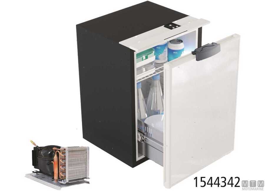 Frigoriferi Vitrifrigo a Cassetto Compressore Esterno-img1544342_9.jpg