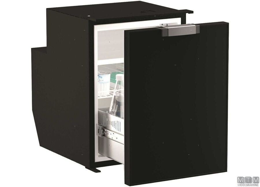 Frigoriferi Vitrifrigo a Cassetto Compressore Interno-img1544351_12.jpg