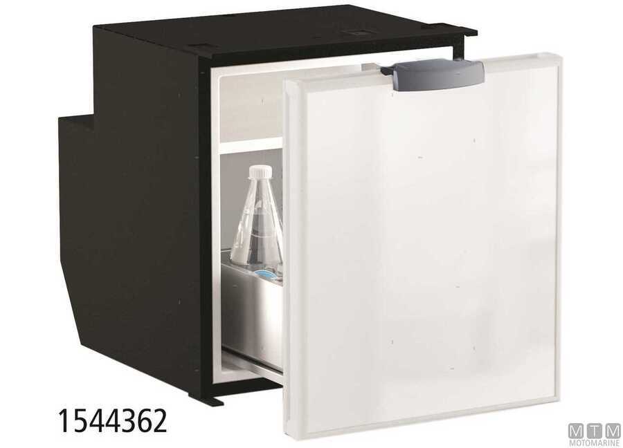 Frigoriferi Vitrifrigo a Cassetto Compressore Interno-img1544351_7.jpg