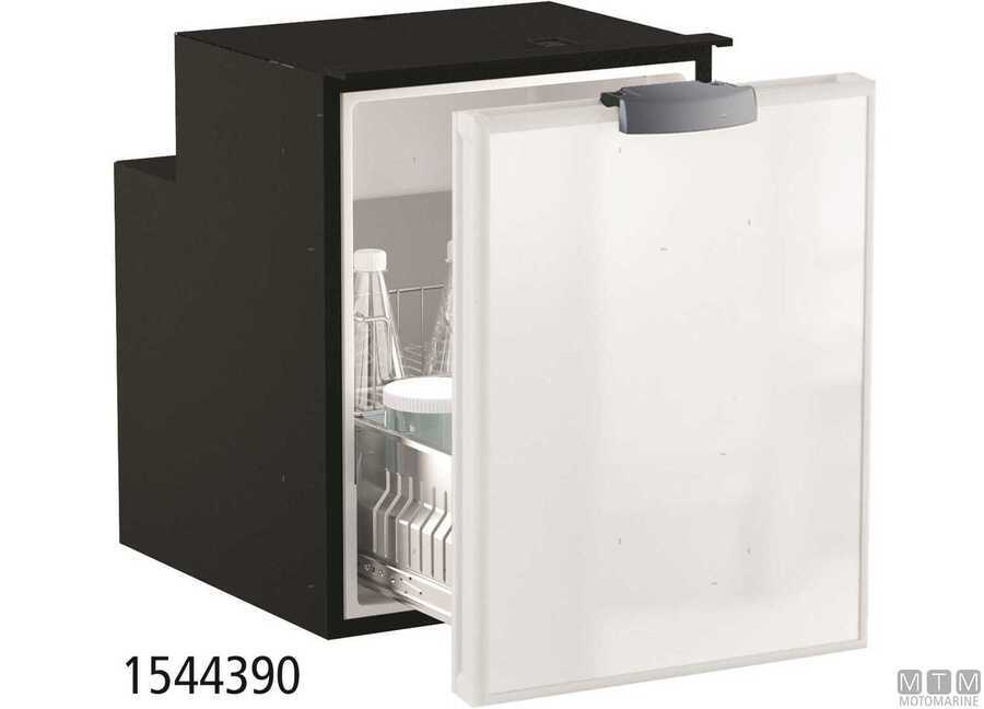 Frigoriferi Vitrifrigo a Cassetto Compressore Interno-img1544351_8.jpg