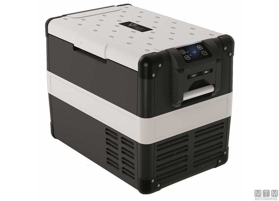 Frigo-Freezer Portatile Vfree 12/24V-230V-img1546036_.jpg