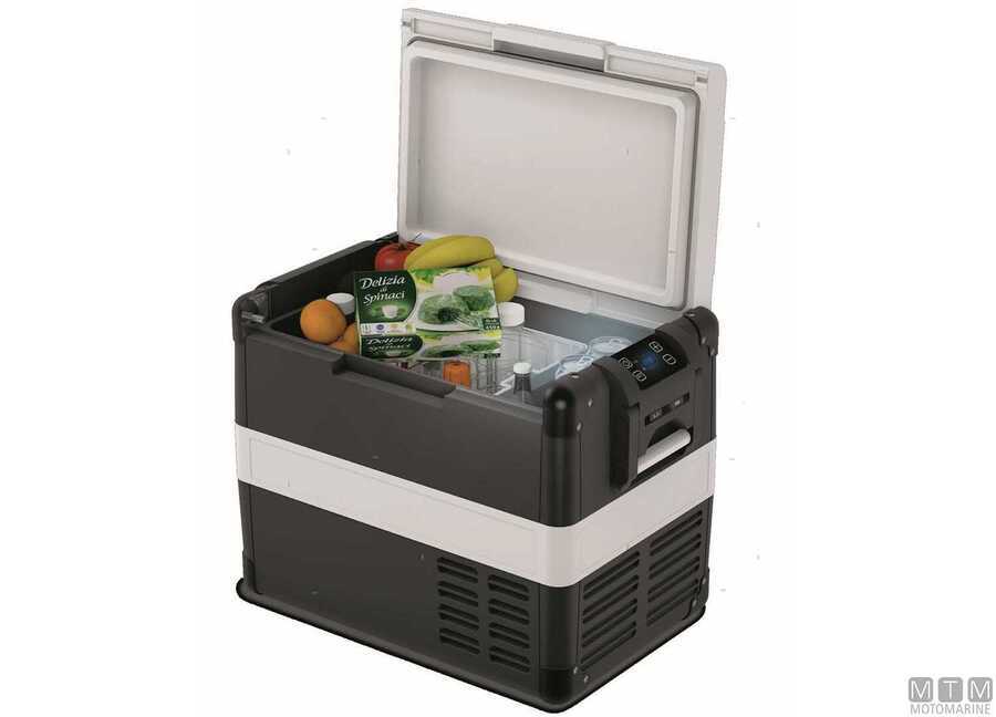 Frigo-Freezer Portatile Vfree 12/24V-230V-img1546036_1.jpg