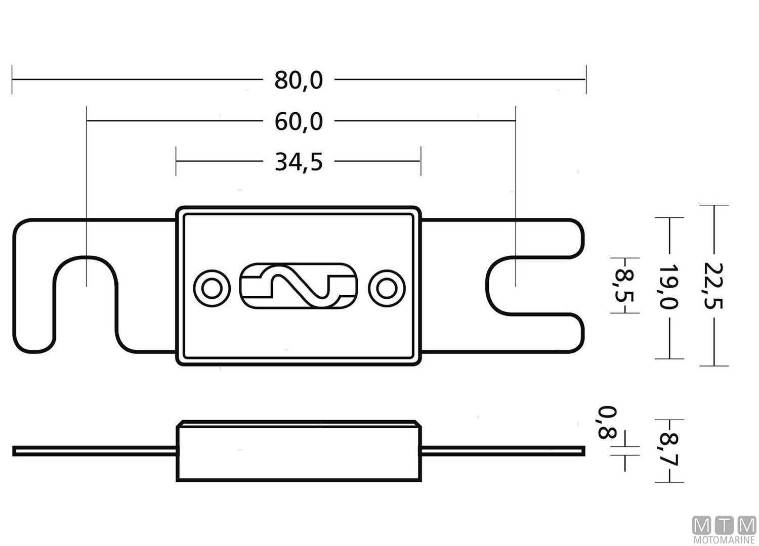 Fuse Anl-c Ceramic 125A-img2167240_.jpg