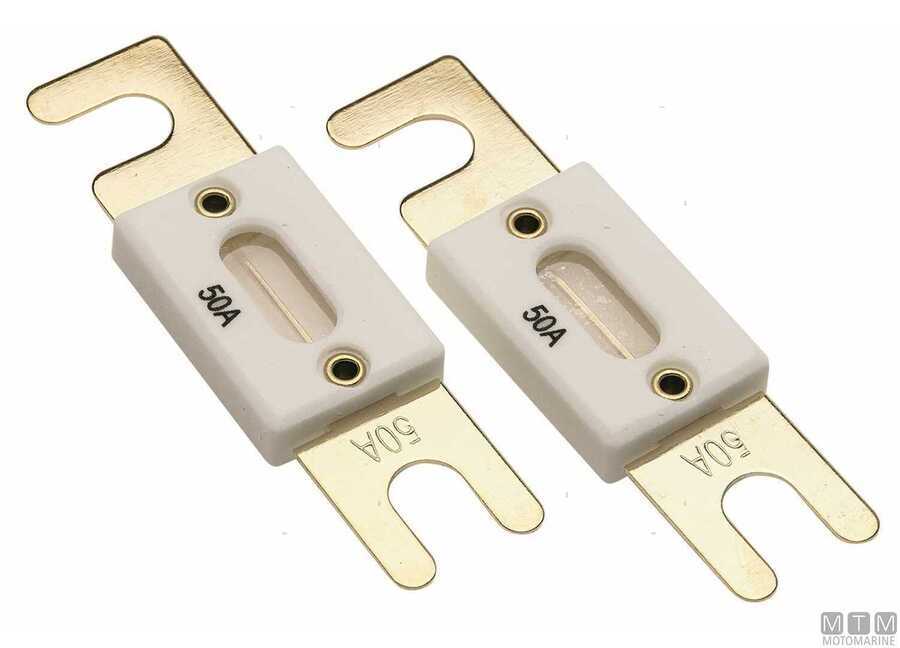 ANL Ceramic Fuses-img2167240.jpg