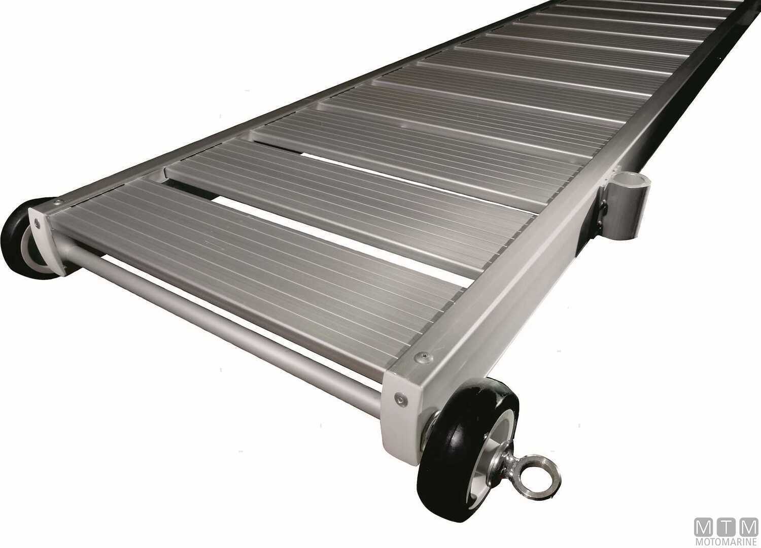 Passerella Fissa 200cm in Alluminio-img0606018_1.jpg