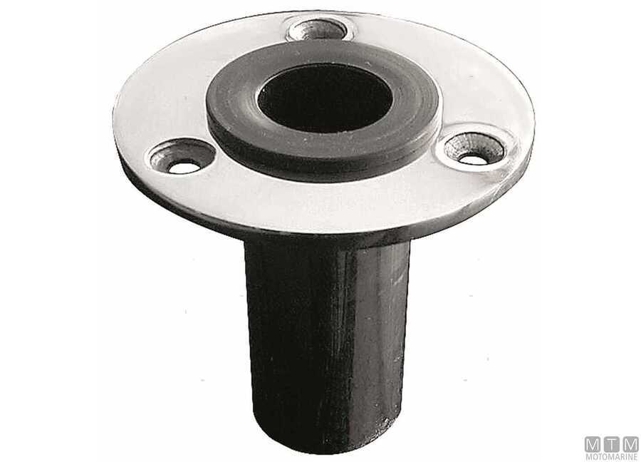 Composite Carbon Gangway-img0607876_3.jpg