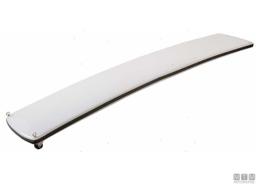 Composite Carbon Gangway-img0607876_6.jpg