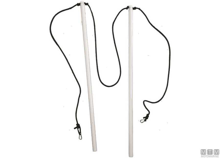 Composite Carbon Gangway-img0607876_7.jpg