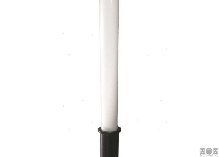 Composite Carbon Gangway-img0607876_8.jpg