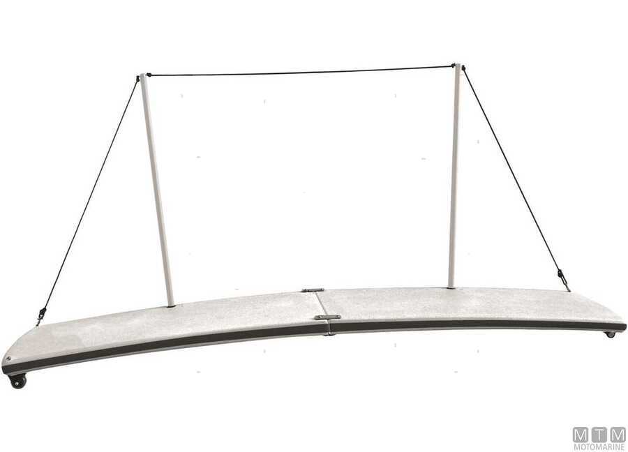 Composite Carbon Gangway-img0607876_9.jpg