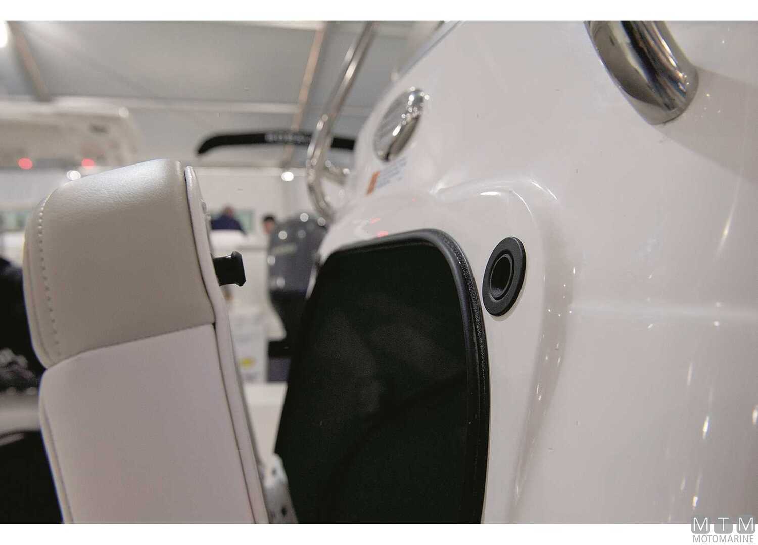 Arresto a Spinta Incassato Snap-in Ø39mm h46mm-img0342760_1.jpg