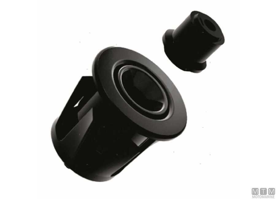 Arresto a Spinta Snap In-img0342760.jpg