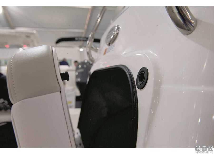 Arresto a Spinta Snap In-img0342760_1.jpg