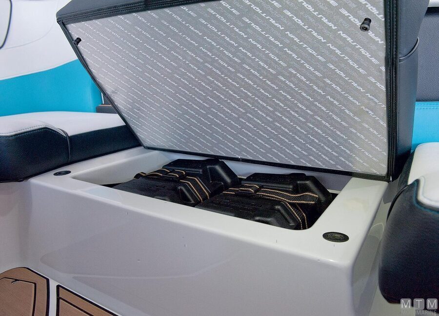 Arresto a Spinta Snap In-img0342760_6.jpg