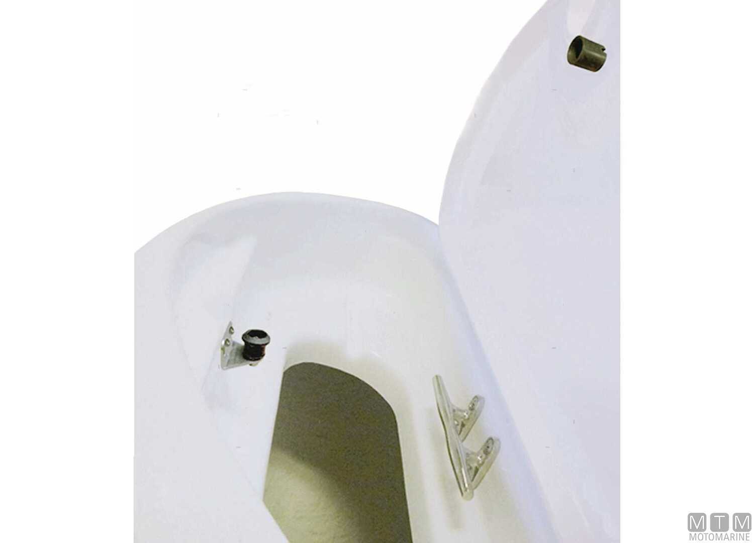 Side Snap-in Plunger Latch Ø21mm h20mm-img0342752_.jpg