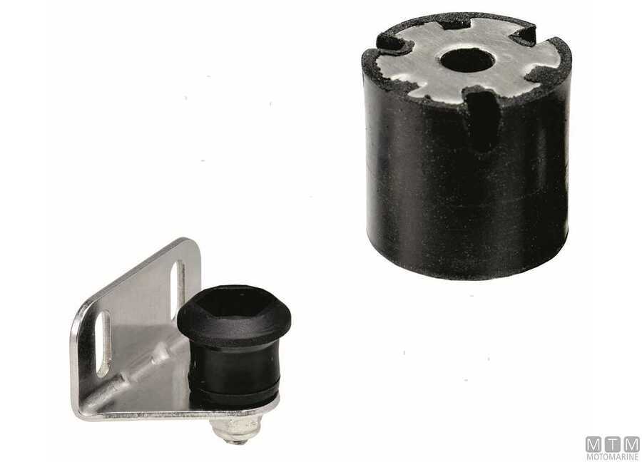 Arresto a Spinta Snap Side-img0342752.jpg