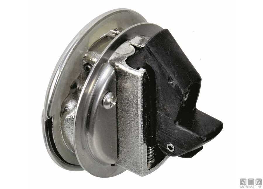 Chiusura a Spinta SS Evo per Cassetti e Portelli-img0342250_1.jpg