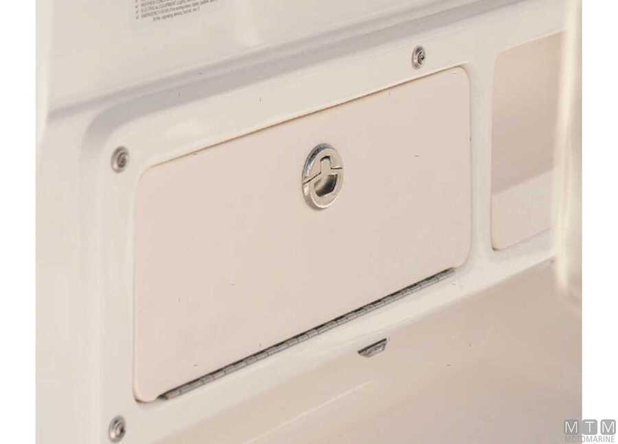 Chiusura a Spinta SS Evo per Cassetti e Portelli-img0342250_10.jpg