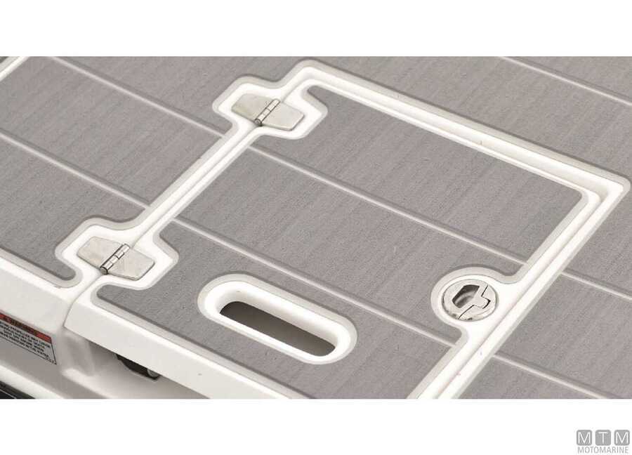 Chiusura a Spinta SS Evo per Cassetti e Portelli-img0342250_11.jpg