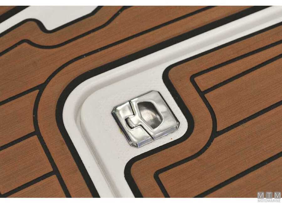 Chiusura a Spinta SS Evo per Cassetti e Portelli-img0342250_12.jpg