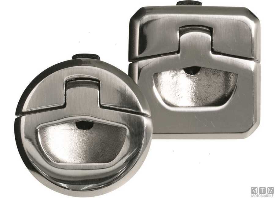 Chiusura a Spinta SS Evo per Cassetti e Portelli-img0342250_6.jpg