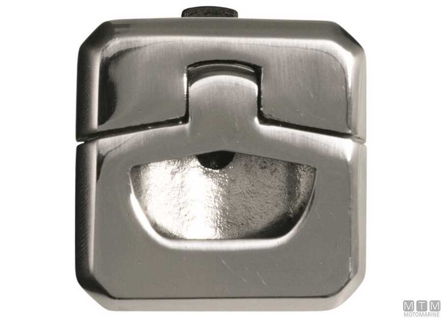 Chiusura a Spinta SS Evo per Cassetti e Portelli-img0342250_9.jpg