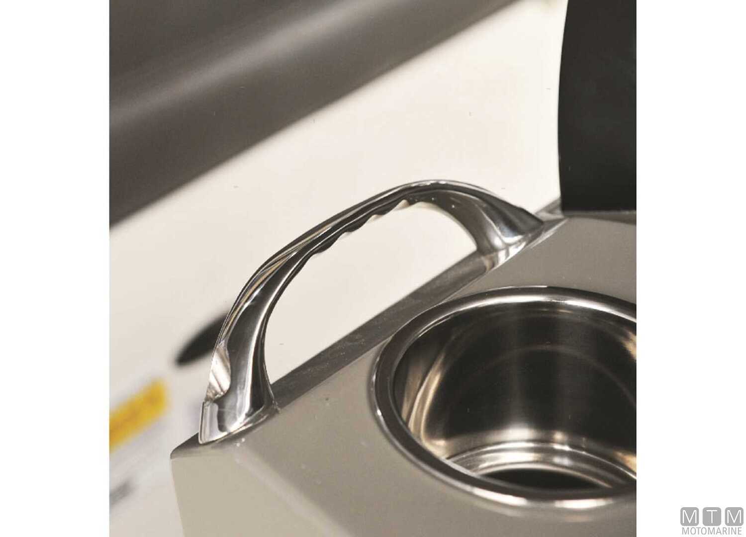 Ergonomic Stainless Steel 316 Handle 170 Mm-img0340850_2.jpg