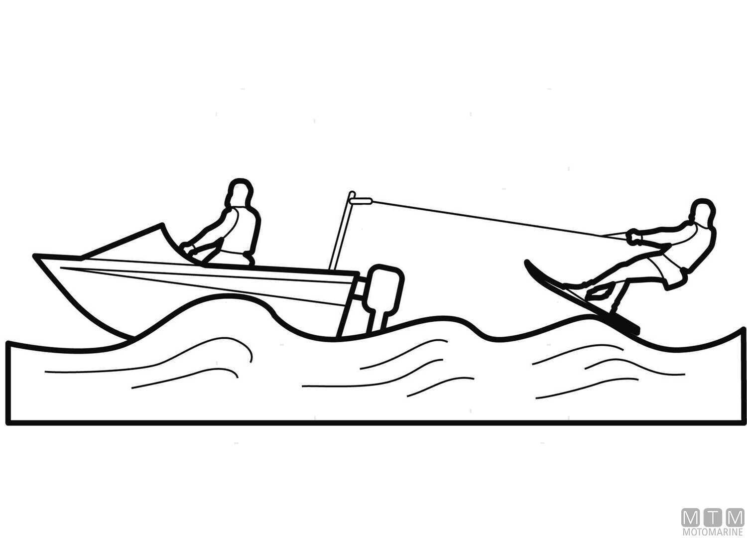 Asta Traino Sci h110cm Acciaio Inox 316-img3015010_.jpg