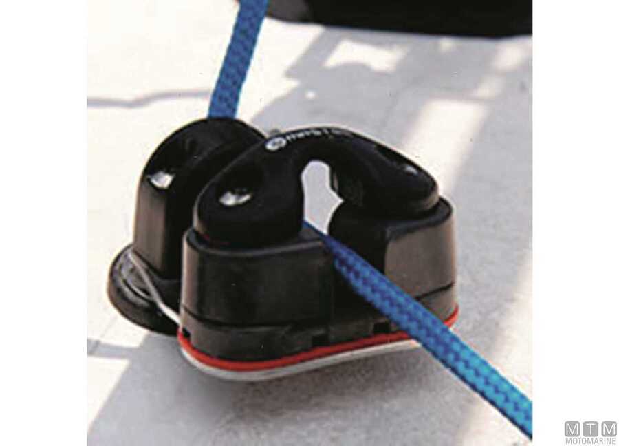 Guida Master per Strozzascotte-img3714507_.jpg